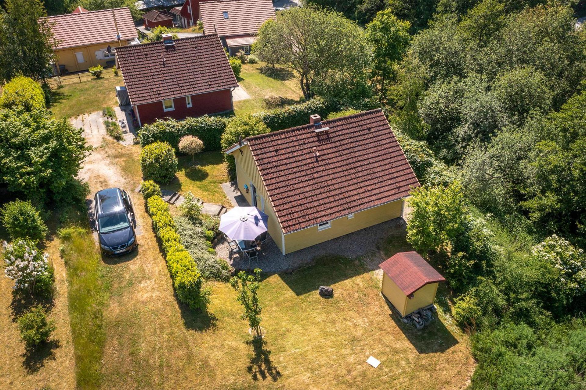 Ferienhaus Am Moenchneversdorfer See Schonwalde am Bungsberg Exterior foto
